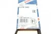 Ремень п-клиновой 6pk940 Bosch 1 987 948 434 (фото 6)