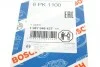 Ремень поликлин. 6PK1100 Bosch 1 987 948 437 (фото 6)