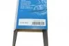 Ремінь п-клиновий 5pk900 Bosch 1 987 948 398 (фото 6)