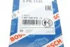 Ремень поликлин. 5PK1135 Bosch 1 987 948 410 (фото 7)