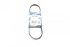 Ремень п-клиновой 3pk750 (пр-во) Bosch 1 987 948 363 (фото 1)