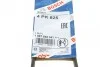 Ремінь п-клинової 4pk825 Bosch 1 987 948 341 (фото 6)