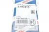 Ремень п-клиновой 3pk815 (пр-во) Bosch 1 987 948 308 (фото 3)