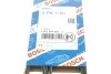 Ремень поликлин. 6PK1750 Bosch 1 987 947 981 (фото 7)