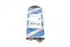 Ремень поликлин. 6PK2020 Bosch 1 987 947 987 (фото 1)