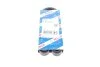 Ремень поликлин. 6PK2000 Bosch 1 987 947 956 (фото 1)