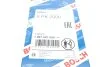 Ремень поликлин. 6PK2000 Bosch 1 987 947 956 (фото 6)