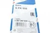 Ремень п-клиновой 6pk995 Bosch 1 987 947 939 (фото 6)