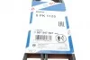 Ремень поликлин. 5PK1125 Bosch 1 987 947 927 (фото 6)