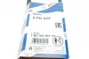 Ремінь п-клиновий 5pk905 Bosch 1 987 947 914 (фото 6)