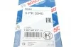Ремень п-клиновой 5pk940 Bosch 1 987 947 917 (фото 5)