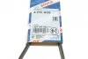 Ремень п-клиновой 4pk920 Bosch 1 987 947 902 (фото 6)