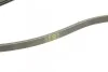 Ремінь п-клинової 3Рk805 (пр-во) Bosch 1 987 947 877 (фото 4)