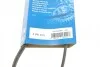 Ремінь п-клинової 3pk915 (пр-во) Bosch 1 987 947 886 (фото 7)