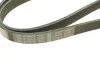 Ремень поликлин. 6PK1256 Bosch 1 987 947 887 (фото 4)
