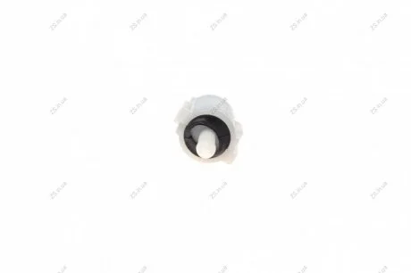 Ремінь п-клиновий 5pk955 Bosch 1 987 947 849