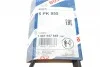 Ремінь п-клиновий 5pk955 Bosch 1 987 947 849 (фото 6)