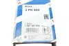 Ремень п-клиновой 3pk850 (пр-во) Bosch 1 987 947 854 (фото 6)