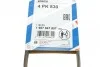 Ремінь п-клинової 4pk830 Bosch 1 987 947 857 (фото 6)