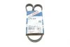 Ремень п-клиновой 4pk954 Bosch 1 987 947 808 (фото 1)