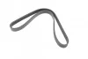 Ремінь поліклін. 6PK1015 Bosch 1 987 947 816 (фото 5)