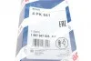 Ремень п-клиновой 4pk841 Bosch 1 987 947 805 (фото 5)