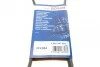 Ремень п-клиновой 4pk884 Bosch 1 987 947 807 (фото 3)