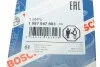 Ремінь п-клинової 4pk698 Bosch 1 987 947 803 (фото 7)