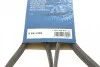 Ремень поликлин. 5PK1300 Bosch 1 987 946 070 (фото 6)