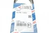 Ремінь поліклін. 6PK1400 Bosch 1 987 946 059 (фото 6)