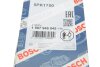 Ремень поликлин. 5PK1750 Bosch 1 987 946 045 (фото 6)