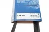 Ремінь п-клинової 6pk858 Bosch 1 987 946 036 (фото 6)