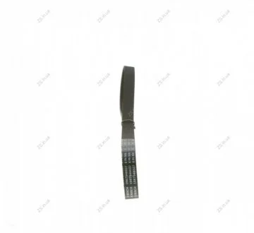 Ремінь п-клиновий 6pk906 Bosch 1 987 946 027