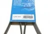 Ремень поликлин. 6PK1635 Bosch 1 987 946 019 (фото 6)