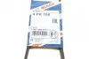 Ремень п-клиновой 4pk755 Bosch 1 987 946 017 (фото 6)