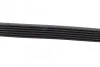 Ремень п-клиновой 6pk850 (пр-во) Bosch 1 987 946 011 (фото 4)