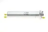 Фільтр топл. BMW 5 (E39) Bosch 0450905960 (фото 4)