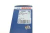 Фільтр топл. BMW 5 (E39) Bosch 0450905960 (фото 6)