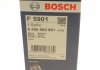 Фільтр топл. BMW 3 (E36) Bosch 0450905901 (фото 6)