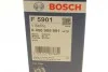 Фільтр топл. BMW 3 (E36) Bosch 0450905901 (фото 6)