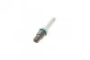 Форсунка бензин VAG 1.8I Bosch 0437502032 (фото 3)