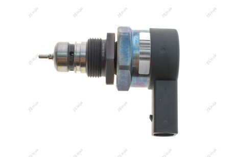 Фото 1 - клапан регулировки давления Bosch 0281006253 Клапан регулировки давления Bosch 0281006253 (фото 1)