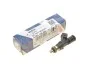 Форсунка бензин FORD 1.6 Bosch 0280158200 (фото 2)