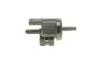 Вентиль топливного бака Bosch 0280142458 (фото 3)