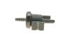 Вентиль паливного бака Bosch 0280142458 (фото 6)