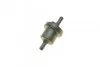 Вентиль топливного бака Bosch 0280142310 (фото 6)