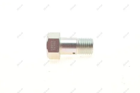 Пеpепускной клапан ТНВД Bosch 1467445003