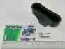 Чохол важеля КПП МТЗ н/о (Біко) Бико 70-1703203-А (фото 2)