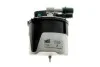 Фильтр топл. FORD (пр-во WIX-Filtron) WIX FILTERS WF8451 (фото 1)