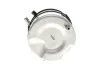 Фильтр топл. FORD (пр-во WIX-Filtron) WIX FILTERS WF8451 (фото 2)